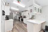 563 78TH Court - Photo 14