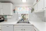 563 78TH Court - Photo 16