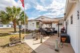 563 78TH Court - Photo 47