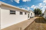 563 78TH Court - Photo 56