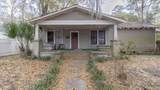 907 11TH Avenue - Photo 1