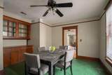 907 11TH Avenue - Photo 10