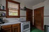 907 11TH Avenue - Photo 11
