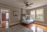 907 11TH Avenue - Photo 12