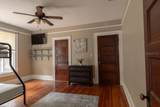 907 11TH Avenue - Photo 13
