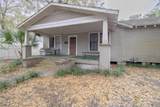 907 11TH Avenue - Photo 2