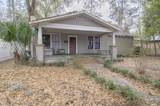 907 11TH Avenue - Photo 3