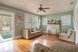 907 11TH Avenue - Photo 5
