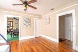 907 11TH Avenue - Photo 6