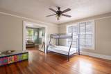 907 11TH Avenue - Photo 7