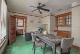 907 11TH Avenue - Photo 8
