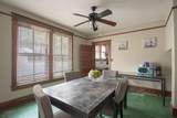 907 11TH Avenue - Photo 9