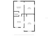 550 Balmoral Circle - Photo 2