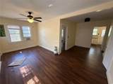 824 University Avenue - Photo 4