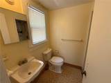 824 University Avenue - Photo 6