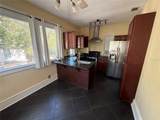 824 University Avenue - Photo 4