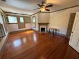 824 University Avenue - Photo 5