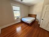 824 University Avenue - Photo 8