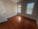 824 University Avenue - Photo 9