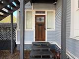 824 University Avenue - Photo 2
