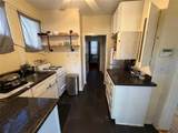824 University Avenue - Photo 3