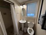 824 University Avenue - Photo 5
