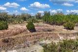 000 60TH AVE - Photo 14
