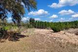000 60TH AVE - Photo 3