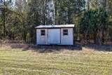000 60TH AVE - Photo 9