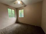 25042 Us Highway 27 - Photo 10