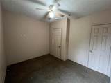 25042 Us Highway 27 - Photo 11