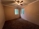 25042 Us Highway 27 - Photo 12
