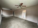 25042 Us Highway 27 - Photo 4