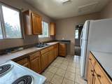 25042 Us Highway 27 - Photo 5