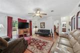 1131 166TH Street - Photo 12
