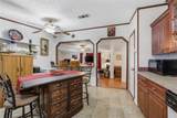 1131 166TH Street - Photo 15