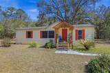 1131 166TH Street - Photo 2