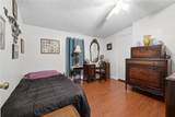 1131 166TH Street - Photo 21