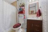 1131 166TH Street - Photo 23
