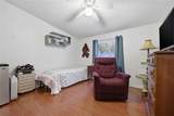1131 166TH Street - Photo 24