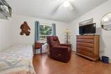 1131 166TH Street - Photo 25