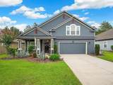 7827 79TH Drive - Photo 1
