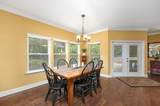 7827 79TH Drive - Photo 10