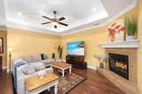 7827 79TH Drive - Photo 11