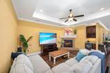 7827 79TH Drive - Photo 12