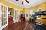 7827 79TH Drive - Photo 13