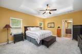 7827 79TH Drive - Photo 14