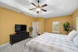 7827 79TH Drive - Photo 15