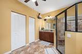 7827 79TH Drive - Photo 16
