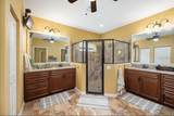 7827 79TH Drive - Photo 17